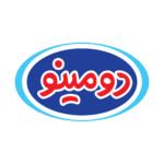 Dominos-FA-Logo