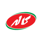 Kaleh-Logo