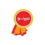 Minoo-Logo-300x300