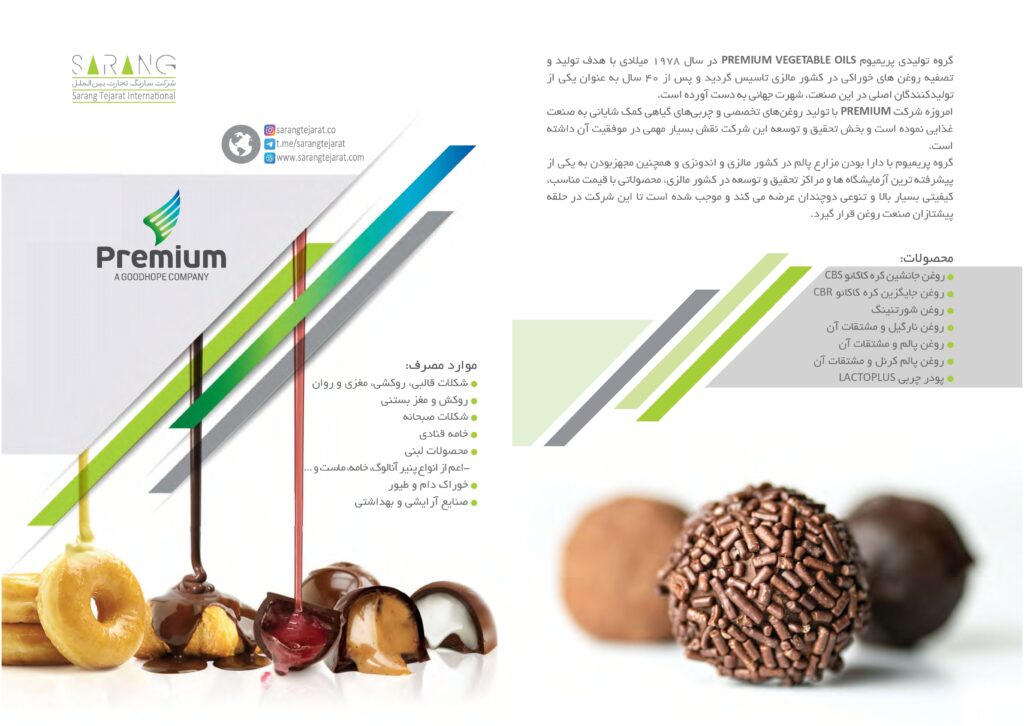STI catalog_page-0003