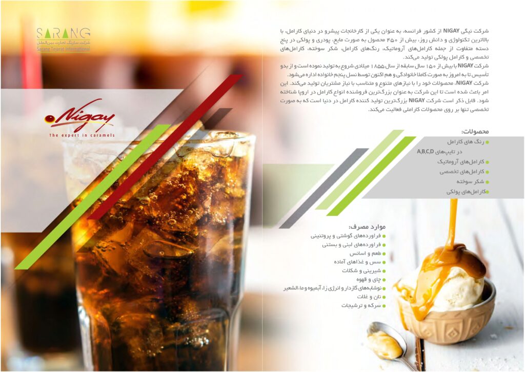 STI catalog_page-0004