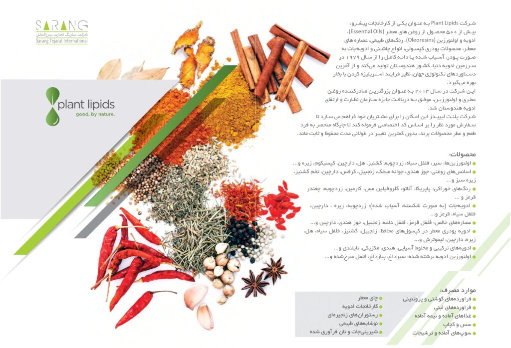 STI catalog_page-0005