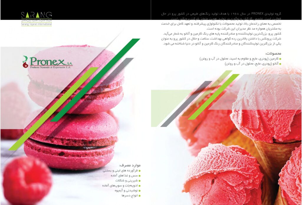 STI catalog_page-0008