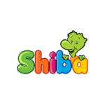 Shiba-Logo