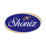 Shoniz-Chocolate-Logo-450x450