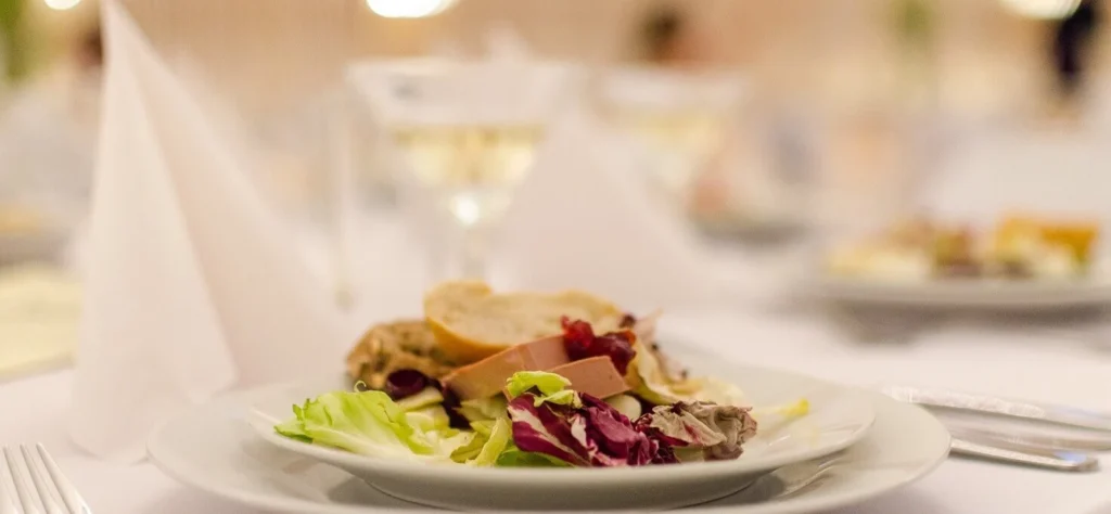 نگه داری رنگ خوراکی