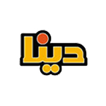 Dina