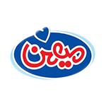 mihan