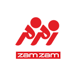 zamzam
