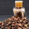 اولئورزین جوانه میخک اولئورزین جوانه میخک